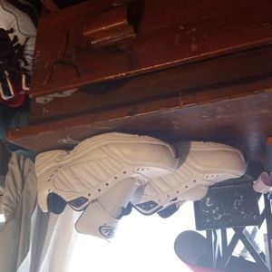 Shoes for men